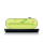 Philips Sonicare HX9352/04 DiamondClean - 322912 - zdjęcie 6